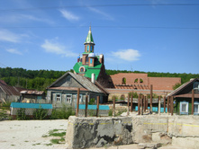 19.07.2010 0:03:05