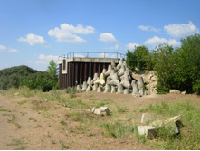 19.07.2010 0:16:43