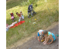 19.07.2010 14:47:08
