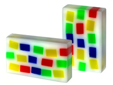 19.07.2010 15:48:08