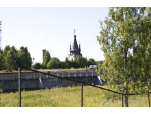 19.07.2010 19:04:08