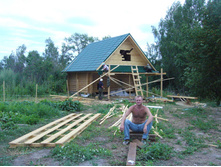 19.07.2010 21:31:36