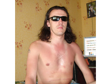 20.07.2010 8:05:51