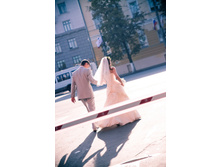 20.07.2010 16:06:08