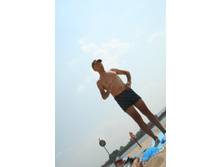20.07.2010 22:58:21
