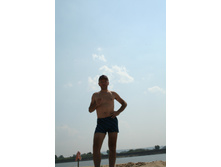 20.07.2010 23:03:40
