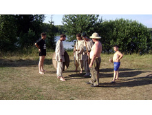 21.07.2010 0:20:51