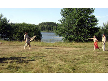 21.07.2010 0:20:55