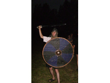 21.07.2010 0:21:13