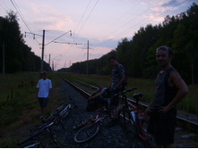 21.07.2010 12:49:27