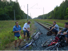 21.07.2010 12:51:01