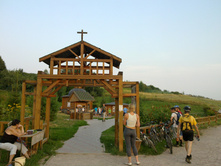 21.07.2010 23:33:54