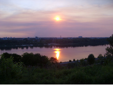 22.07.2010 6:26:34