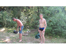 22.07.2010 9:53:58