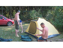 22.07.2010 9:55:03