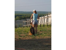 22.07.2010 18:10:14