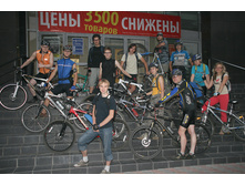 23.07.2010 0:38:44