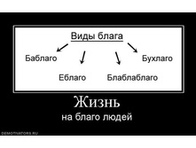 23.07.2010 12:04:07
