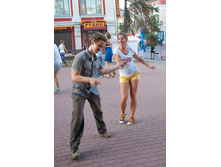 25.07.2010 15:31:38