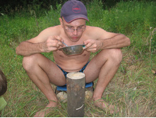 25.07.2010 19:28:33
