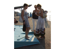 25.07.2010 23:37:27