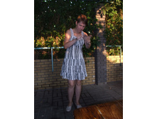 25.07.2010 23:37:48
