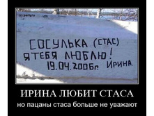 26.07.2010 9:58:38