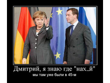 26.07.2010 9:58:42