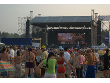 26.07.2010 22:15:19