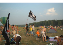 26.07.2010 22:15:22