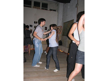 27.07.2010 11:29:14