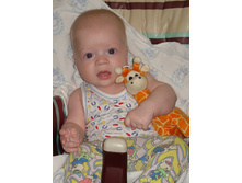 27.07.2010 13:50:39