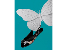 27.07.2010 16:00:51