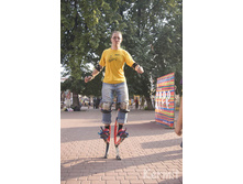 28.07.2010 10:21:25