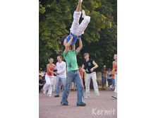 28.07.2010 10:21:34