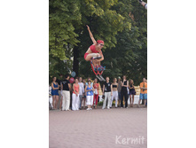 28.07.2010 10:21:34