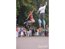 28.07.2010 10:21:36