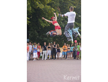 28.07.2010 10:21:36
