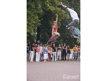 28.07.2010 10:21:36