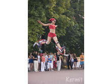 28.07.2010 10:21:38