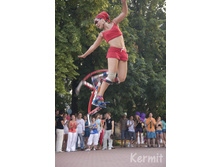 28.07.2010 10:21:39