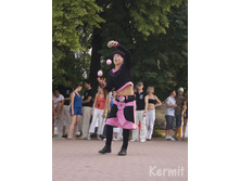28.07.2010 10:21:44