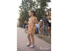 28.07.2010 10:21:44