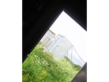 28.07.2010 21:25:35