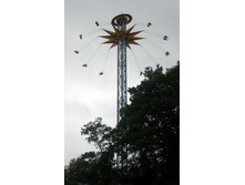 28.07.2010 21:53:57