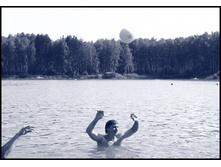 28.07.2010 23:23:41