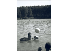 28.07.2010 23:24:44
