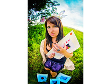 29.07.2010 10:51:28