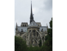 29.07.2010 12:04:57