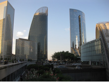 29.07.2010 12:05:39